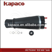 Bom preço kit de reparo do amortecedor dianteiro direito RNB000740 (AIR SPRING ONLY) para land rover L322 2002-2012